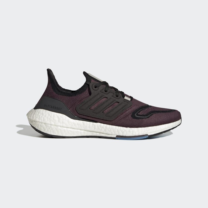 Chaussures Ultra Boost 22