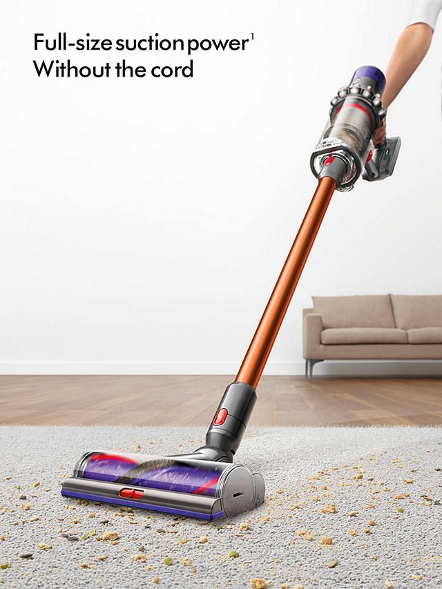 Cordless vacuum black friday 2021 hot sale