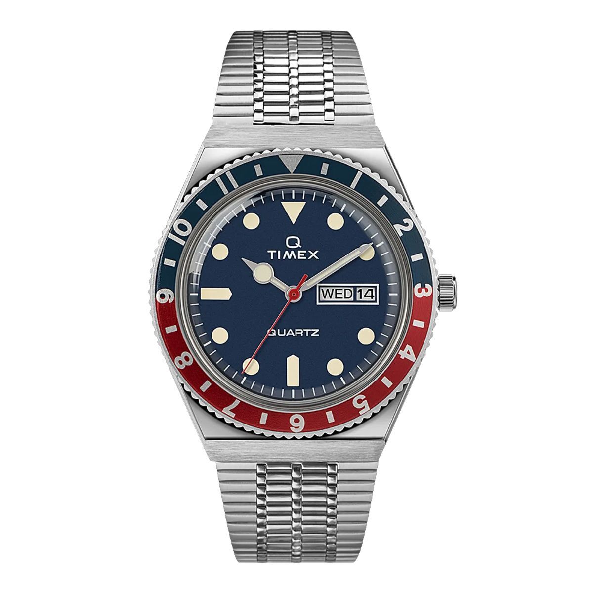 Best reasonably priced discount watches