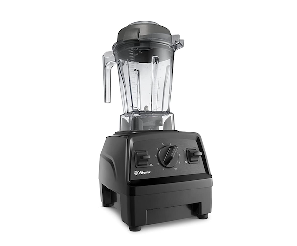 Vitamix Explorian Blender