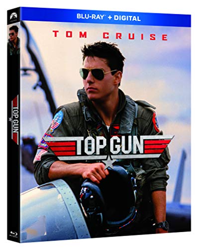 Top Gun” Fighter Town T-Shirt  20 Top Gun Gifts For Fans of the