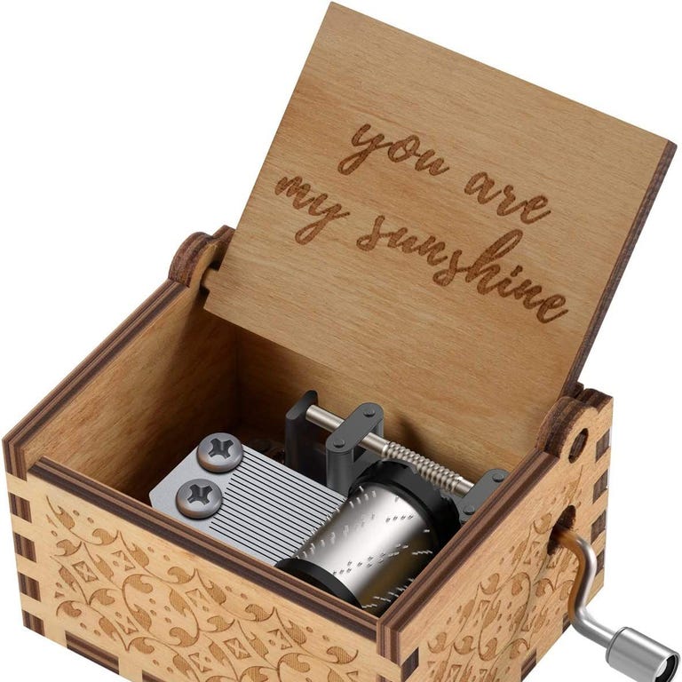 14 Best Valentines Gifts For Her That Are Genuinely Thoughtful 32 1668540593 71qm4hyzhml ac sl1500