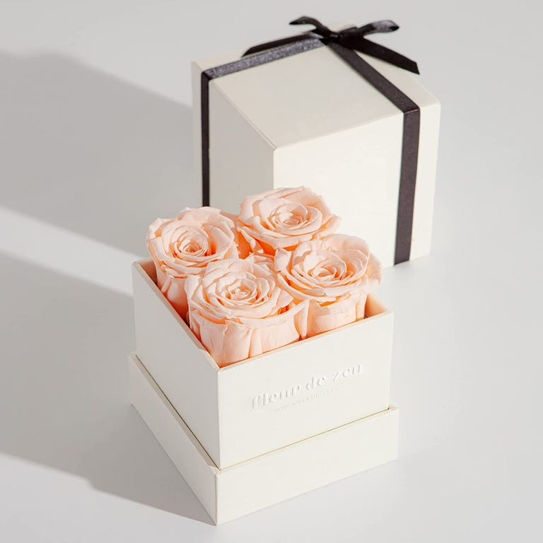 14 Best Valentines Gifts For Her That Are Genuinely Thoughtful 27 1668541173 71pqaxojrrl sl1500 1668541104