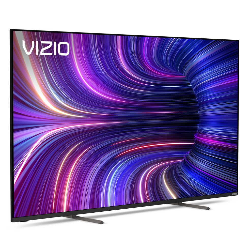 The 7 Best Vizio TVs of 2023 — Vizio Smart TV Reviews