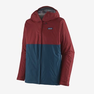 Patagonia Torrentshell 3L Jacket Patagonia Torrentshell 3L Jacket