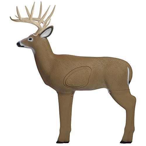 27 Gifts For Hunters That Are Guaranteed To Hit Their Mark