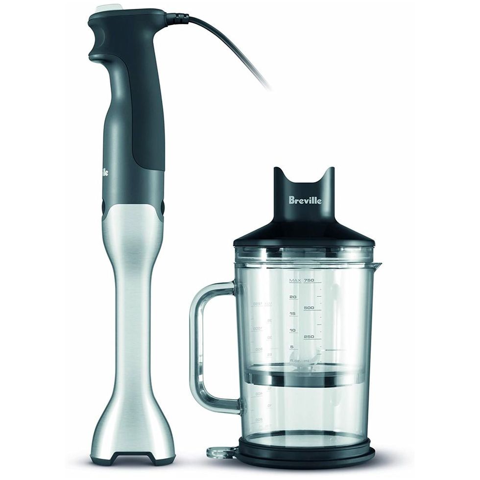  Ninja BL610 Professional 72 Oz Countertop Blender with  1000-Watt Base and Total Crushing Technology for Smoothies, Ice and Frozen  Fruit, Black, 9.5 in L x 7.5 in W x 17 in