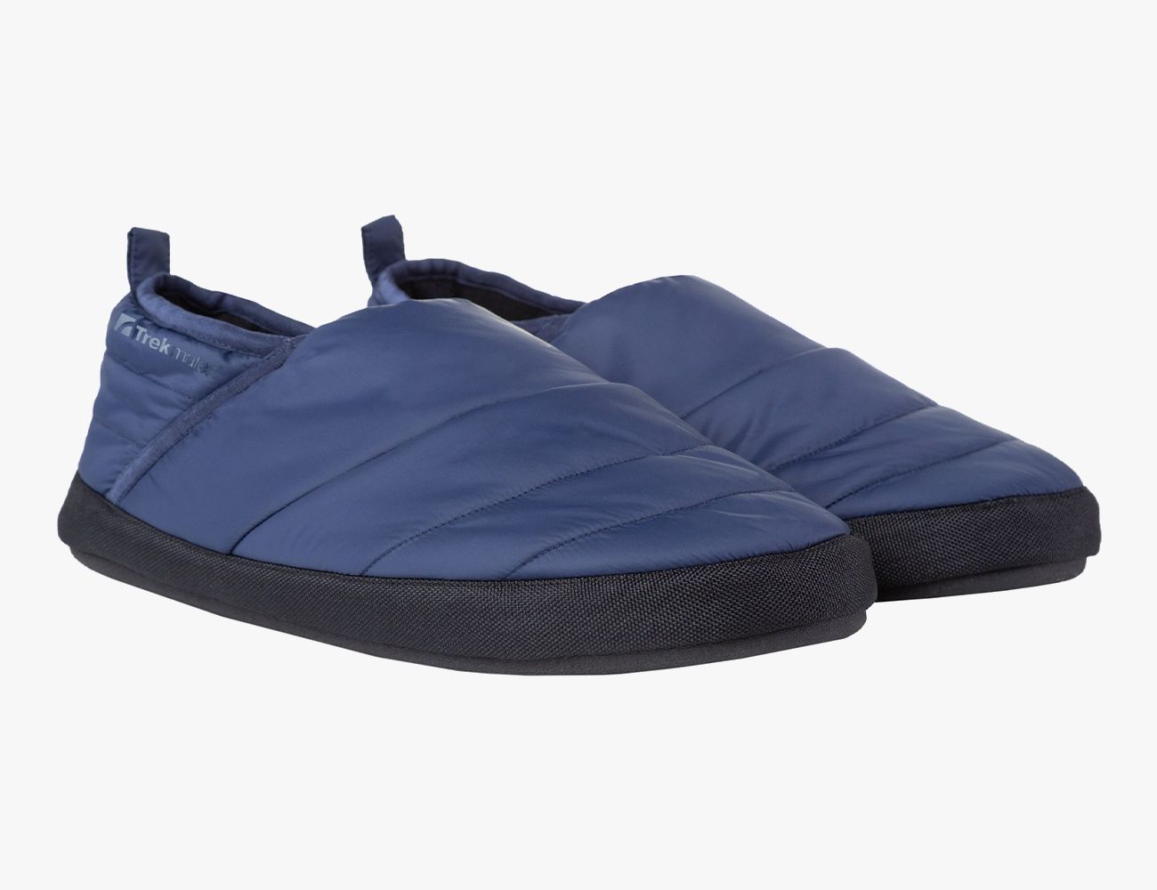Insulated Slippers | REI Co-op