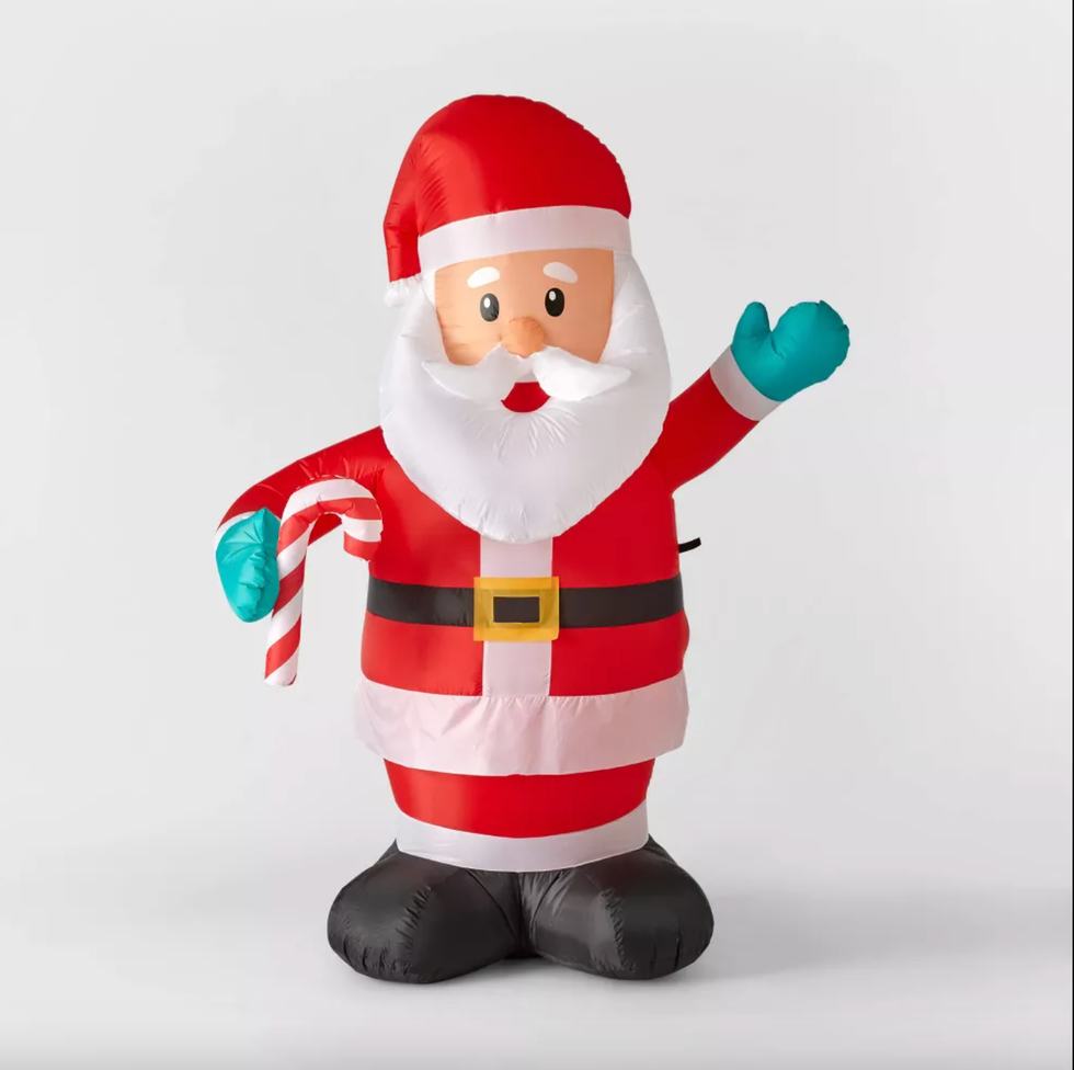 The 10 Best Christmas Inflatables 2022 Shop Our Top Picks