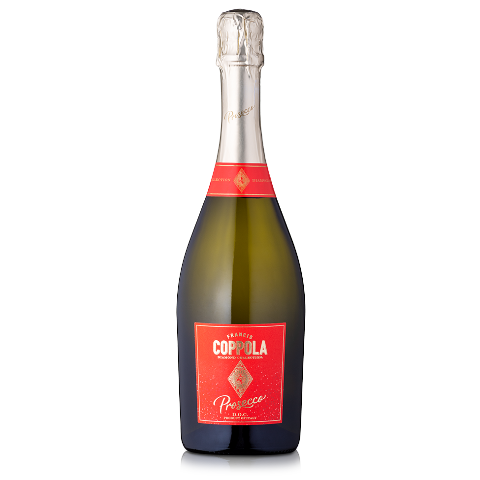 Just 14 Cheap Sparkling Wines Worth Stocking Up On