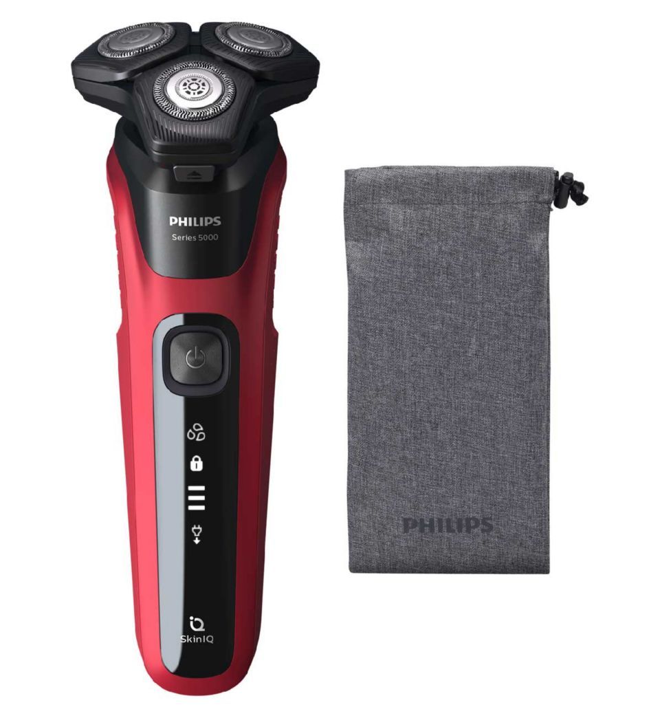 black friday deals philips shaver