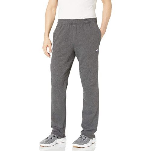 Men's Athletic Pants & Shorts - Free Shipping $50+ | Russell Athletic