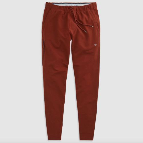 Types of athletic on sale pants