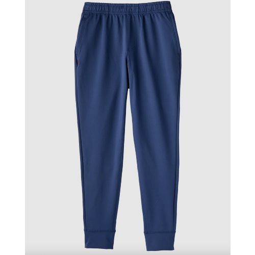 Best hotsell workout sweatpants