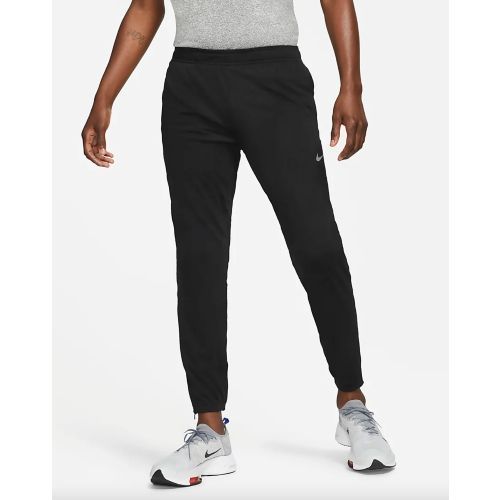 Nike Dry Men's Dri-FIT Taper Fitness Fleece Pants. Nike.com | Dri fit,  Fleece pants, Nike