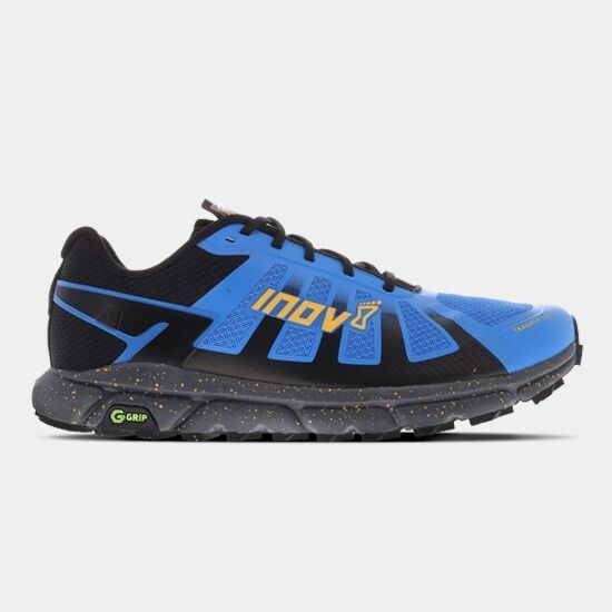 Inov 8 Black Friday sale Save up to 50