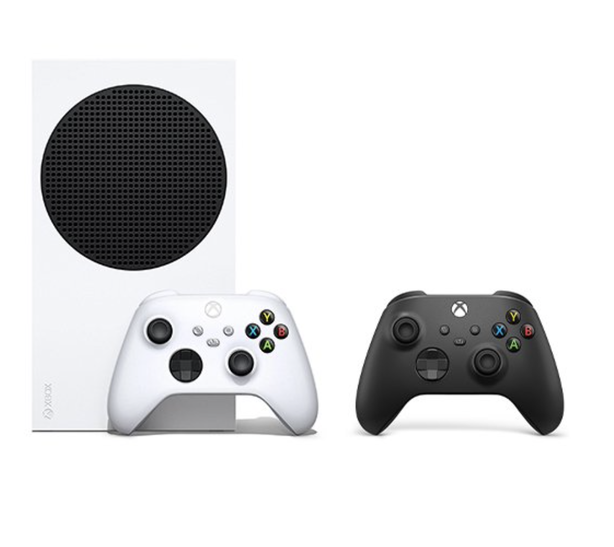 Xbox One S 512gb Купить