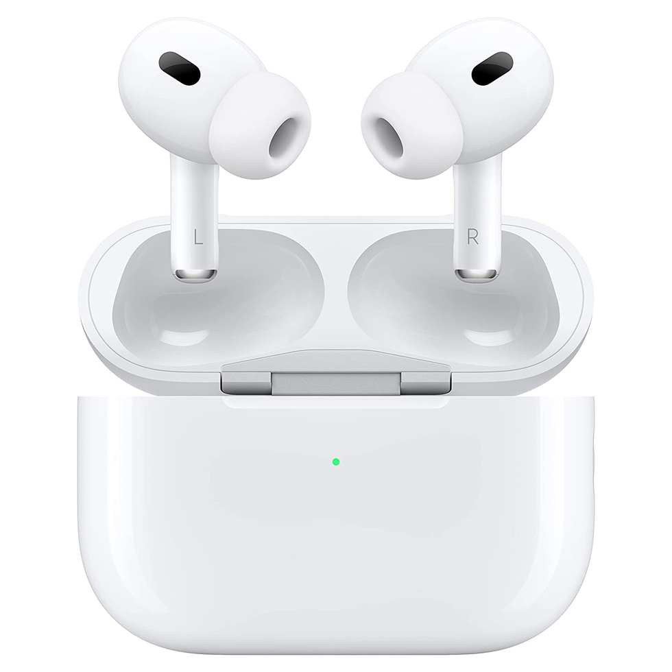 Apple AirPods Pro 2nd gen (sold out)