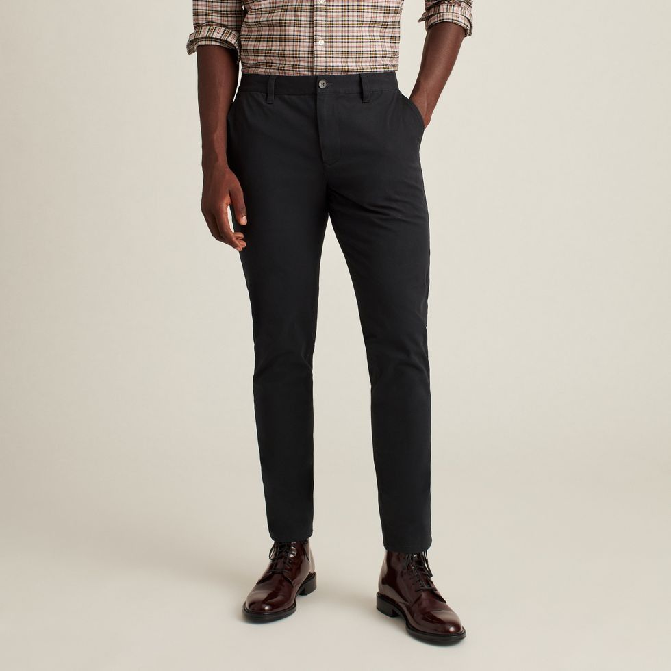 18 Best Chinos for Men 2023, According to Experts