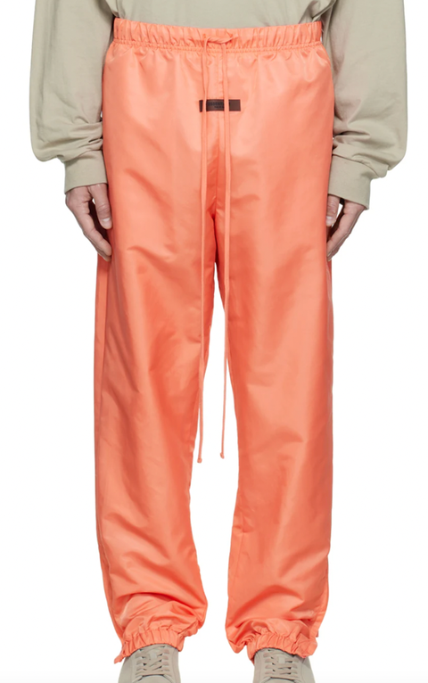 Best track pants