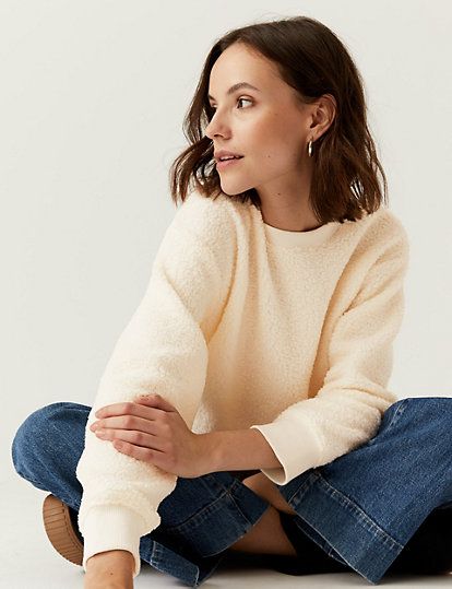 M & sale s womens jumpers