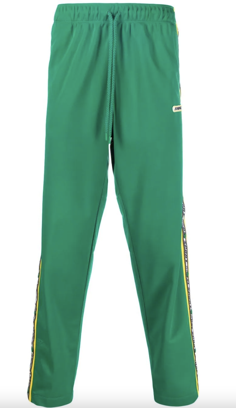 TrackPants for Men Under 799  Page 2