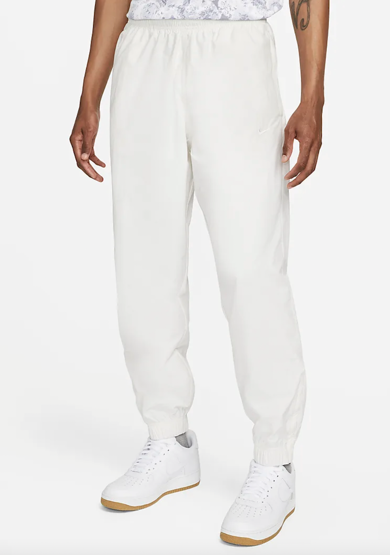 Design  Collection Mens Lycra Stretchable Regular Fit Branded Stylish Joggers  Track Pant Lower Pyjama