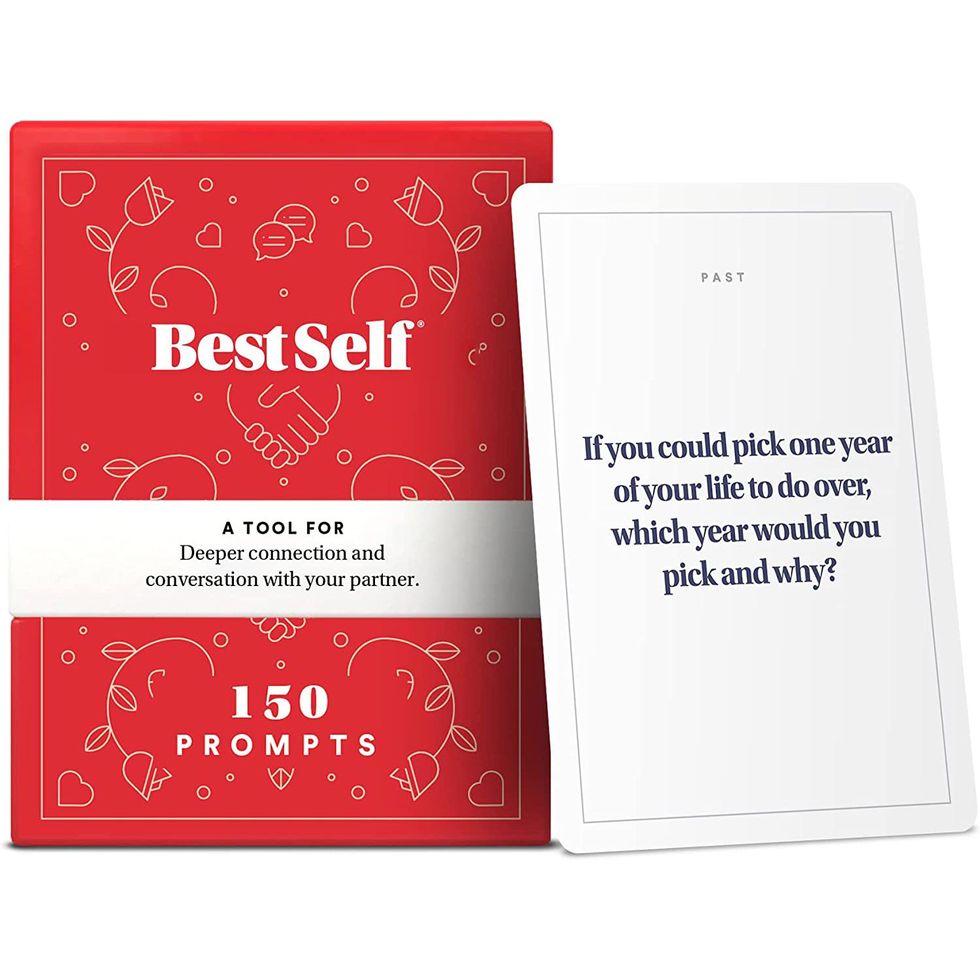 900+ Best Gifts for Boyfriend ideas in 2024  boyfriend gifts, gifts, long  distance boyfriend