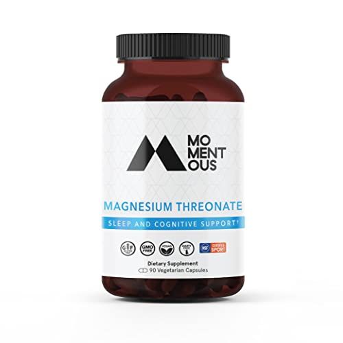 10 Best Magnesium Supplements of 2023