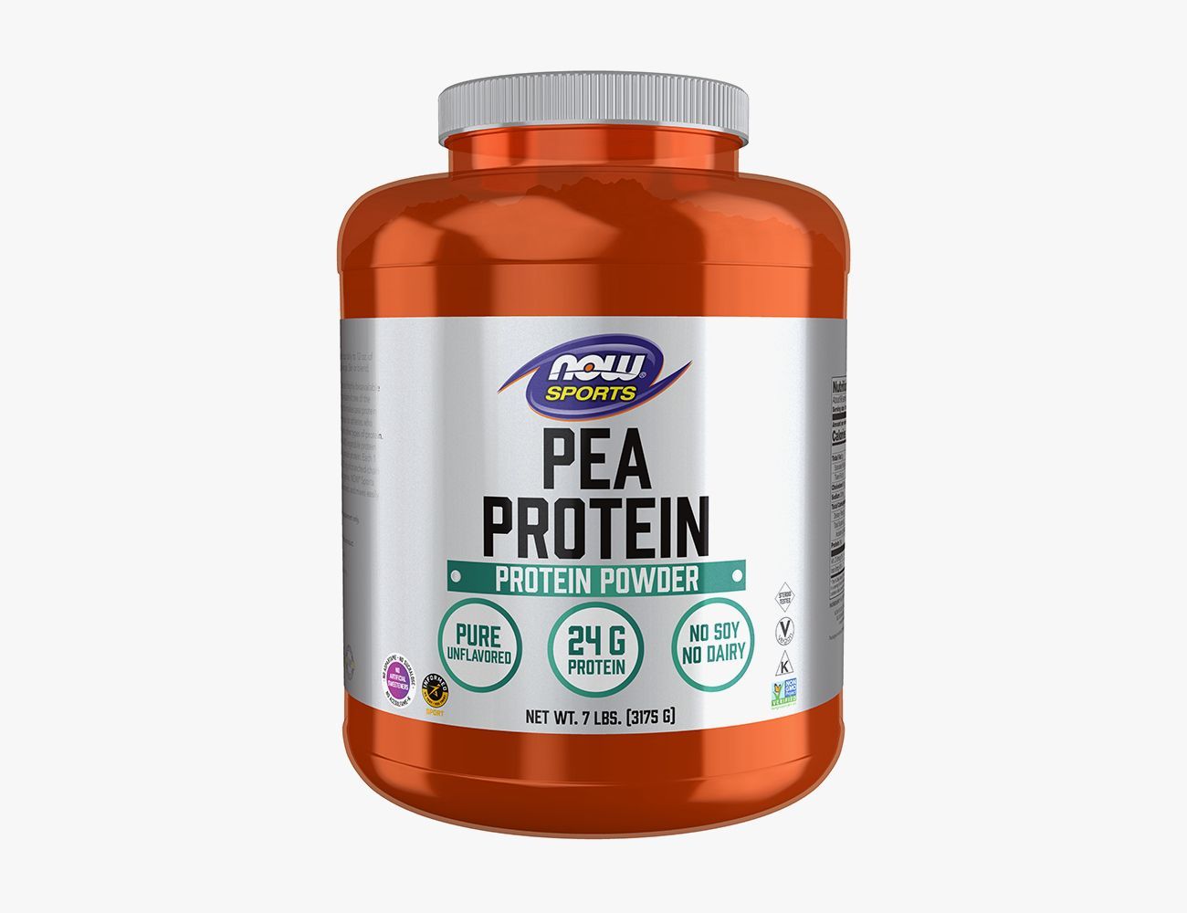 https://hips.hearstapps.com/vader-prod.s3.amazonaws.com/1668615470-now-sports-pea-protein-powder-1668615431.jpg