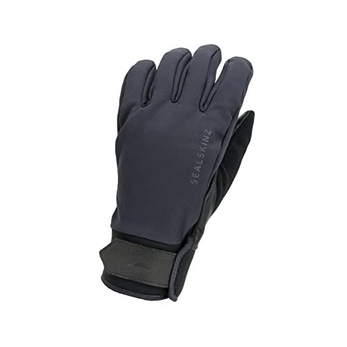 Sealskinz Waterproof Insulated Glove