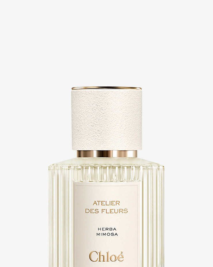 Cosmic Cloud Louis Vuitton LV perfume 100ml EDP, Beauty & Personal