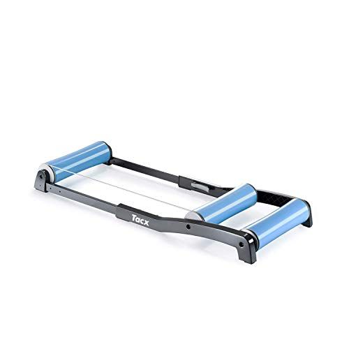 TacX Antares Rollers