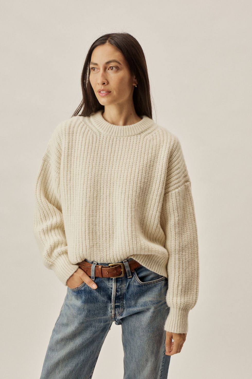 The 17 Best Knitwear Brands To Have On Your Radar 2023