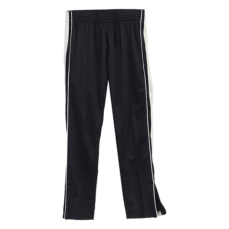 Types of mens track hot sale pants