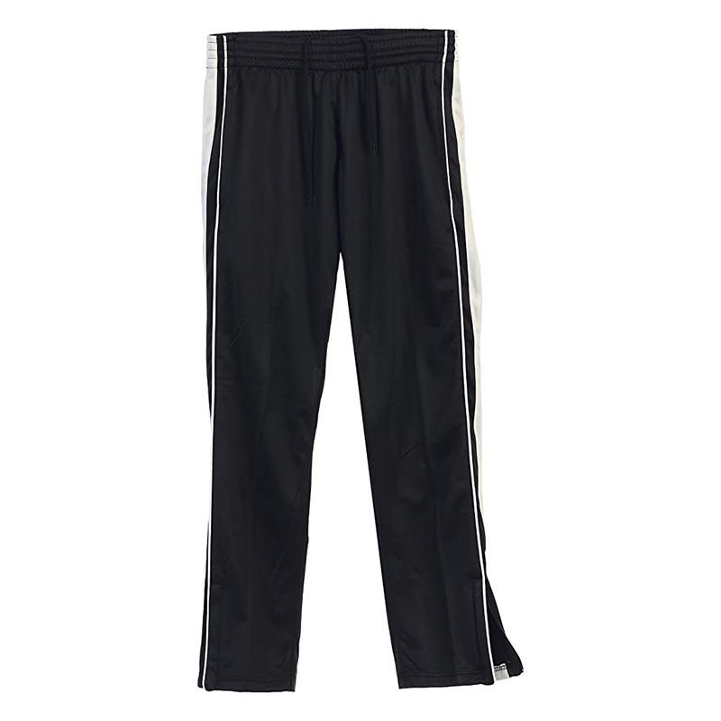 adidas Performance Track Pants for Men - Shop Now on FARFETCH