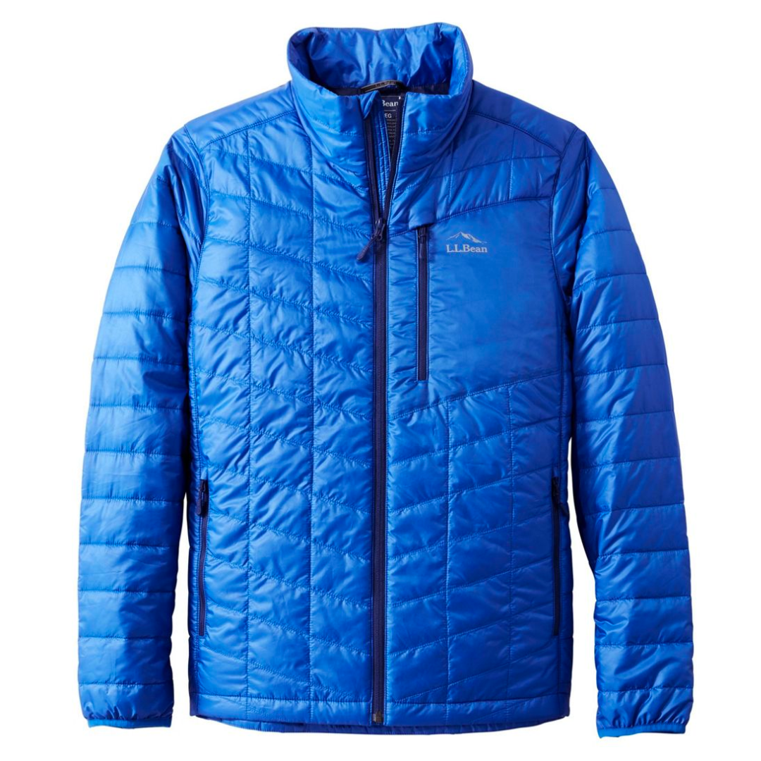 The 8 Best Men's Down Jackets in 2023 - Down Jackets for Men