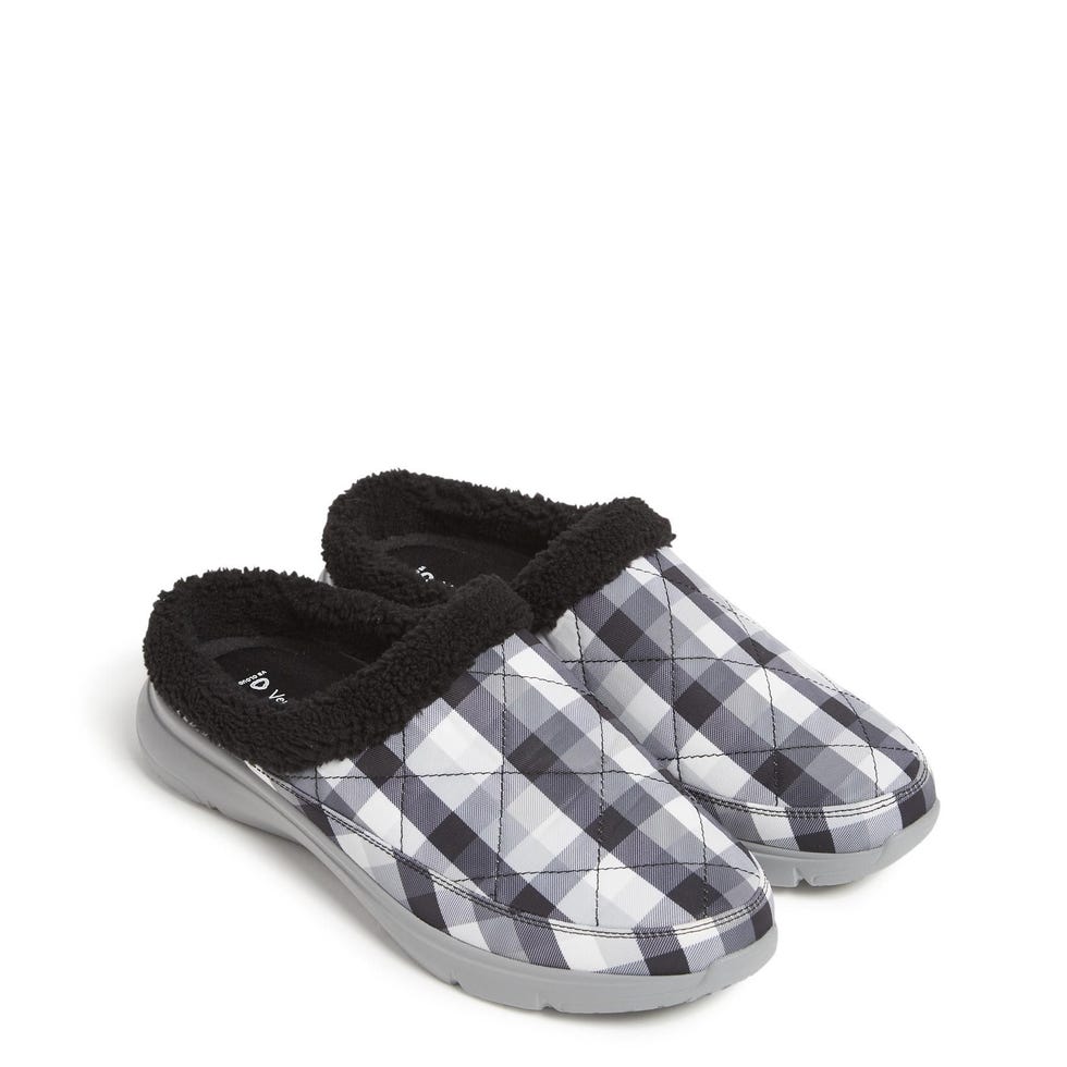 VB Cloud 2-Mile Cozy Mule