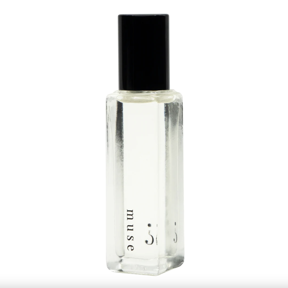 Muse 20ml Roll-On