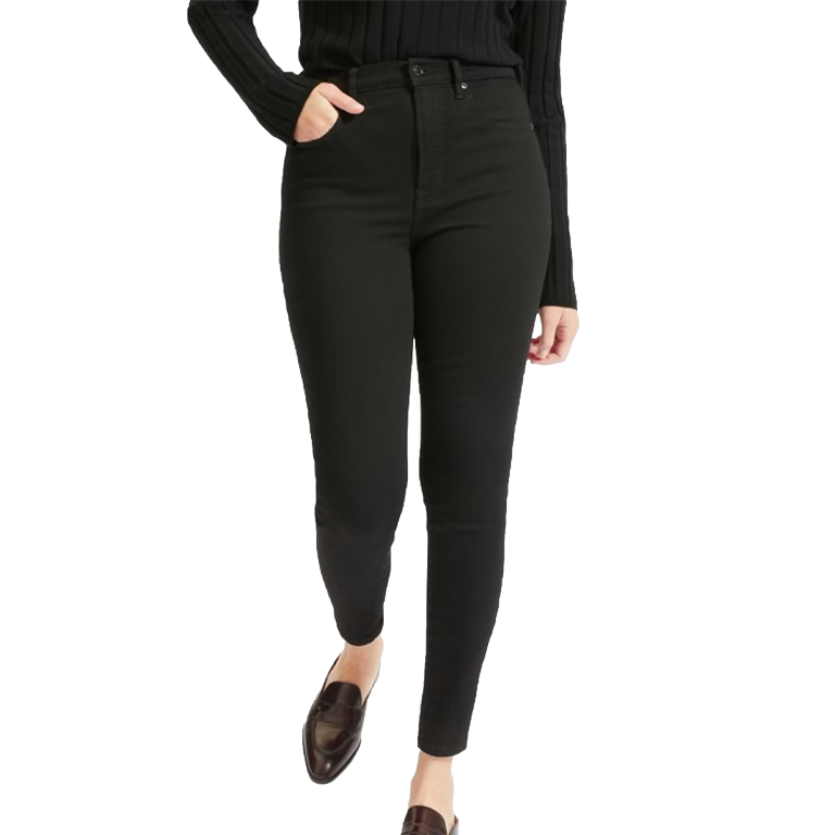 Armoire  Rent this J Brand Mama J Super Skinny Maternity Jeans