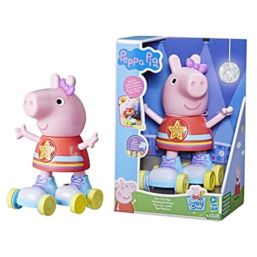 Los 15 mejores juguetes de Pig para regalar