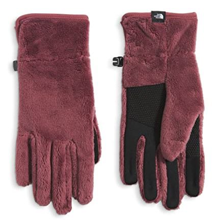 The North Face Osito Etip Glove
