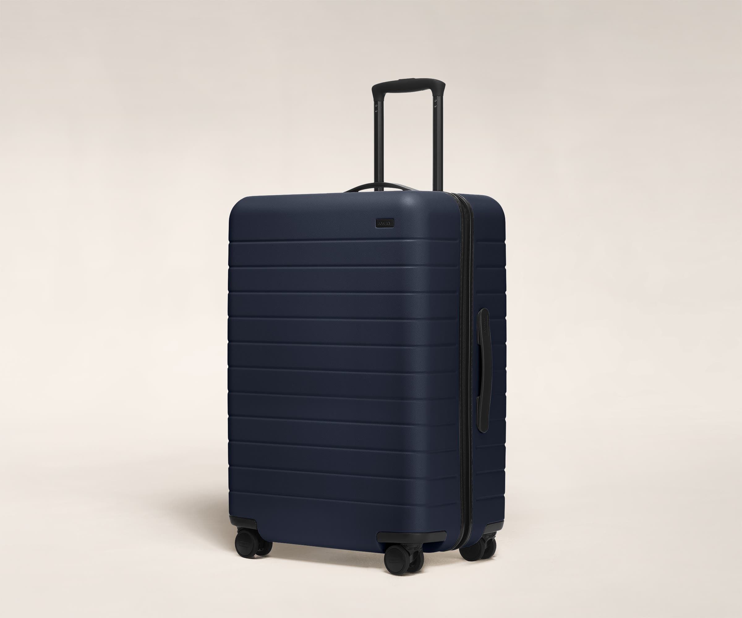 Away suitcase price sale