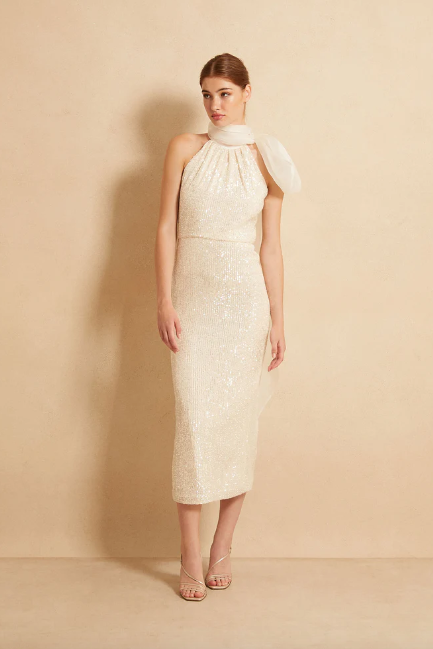 20 vestidos de novia elegantes y bonitos para una boda civil 20 vestidos de novia elegantes y bonitos para una boda civil