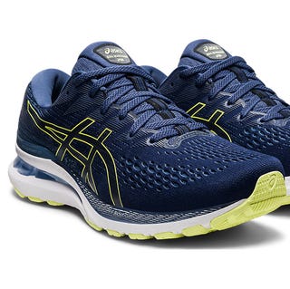 Asics Gel-Kayano 28 Asics Gel-Kayano 28