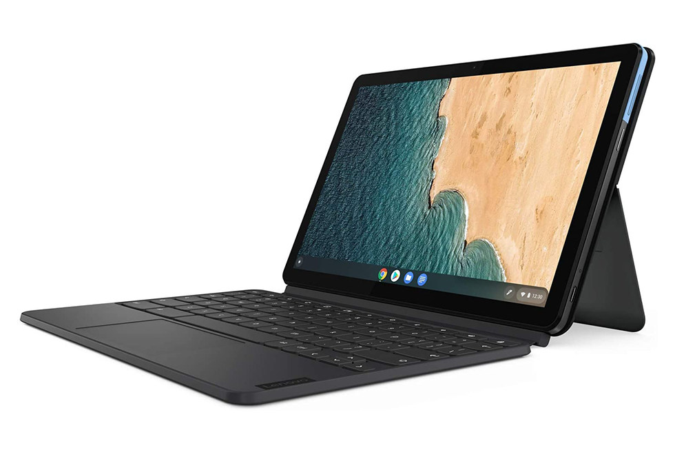 Best laptops 2023: Top Macs, Chromebooks and Windows devices Best laptops 2023: Top Macs, Chromebooks and Windows devices
