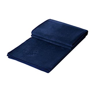 Manduka Yogitoes Yoga Towel Manduka Yogitoes Yoga Towel