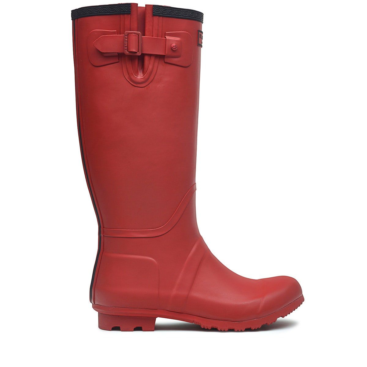 wellington boots women