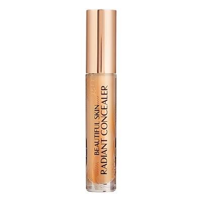 Top high on sale end concealers