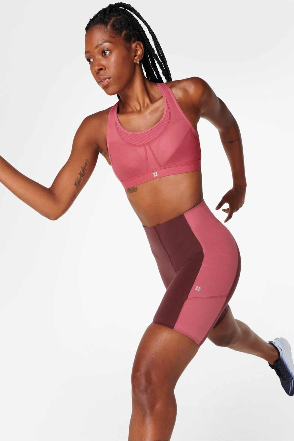 Sweaty Betty Black Friday deals 2022: What to expect in November